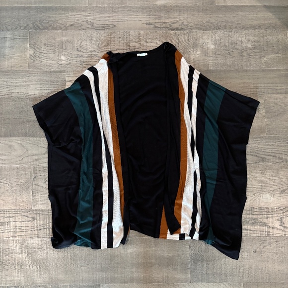 H&M Cardigan - M/L - Picture 1 of 5